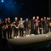 Martin Chodúr & The People
